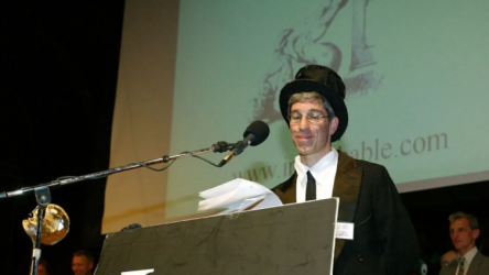 Screenshot 2026-03-13 015614