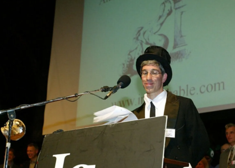 Screenshot 2026-03-13 015614