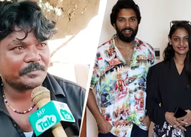 Screenshot 2026-03-14 234549