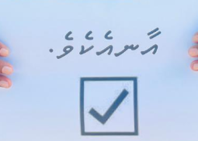 Screenshot 2026-03-16 221016