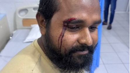 Screenshot 2026-03-18 151808