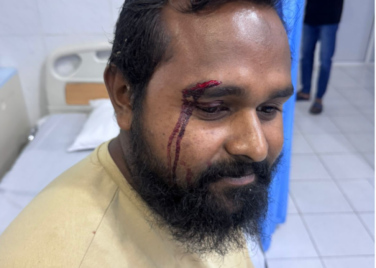 Screenshot 2026-03-18 151808