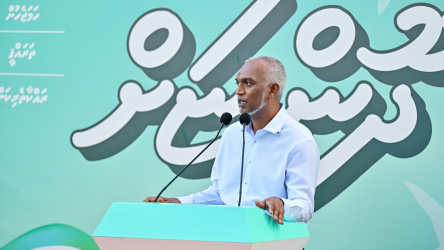 Screenshot 2026-04-03 174536