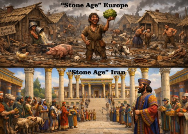 ira