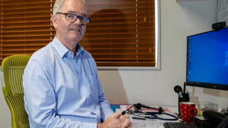 Screenshot 2026-04-03 225802 Screenshot 2026-04-03 225802