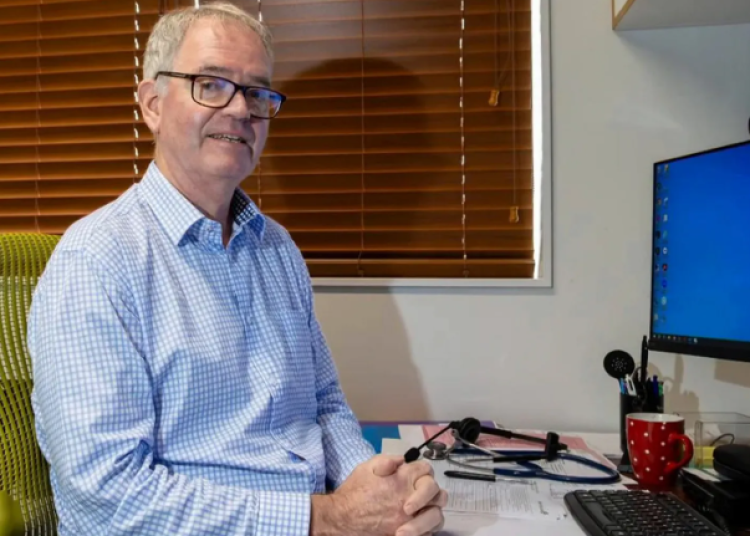 Screenshot 2026-04-03 225802 Screenshot 2026-04-03 225802