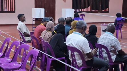 Screenshot 2026-04-04 104537