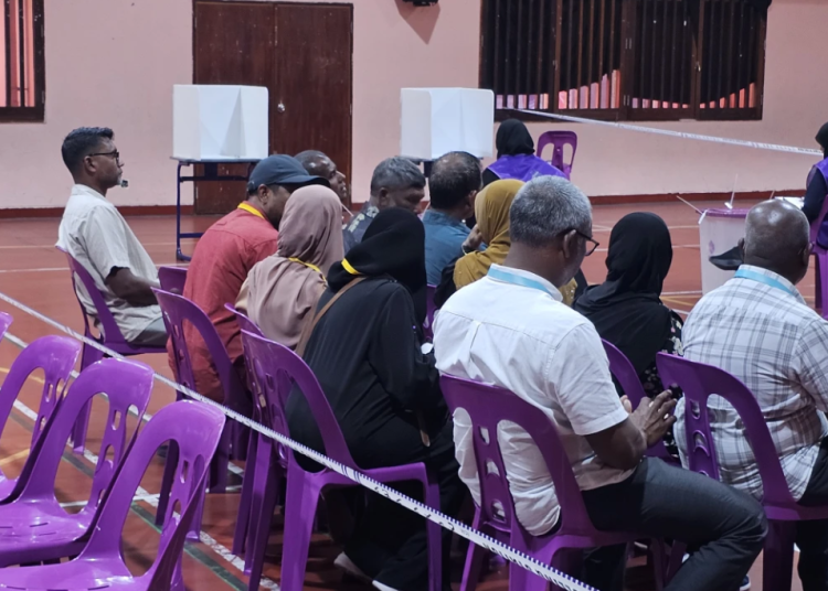 Screenshot 2026-04-04 104537