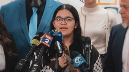 Screenshot 2026-04-04 113135 Screenshot 2026-04-04 113135