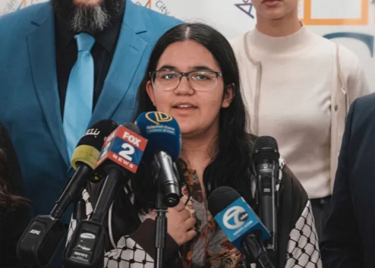 Screenshot 2026-04-04 113135