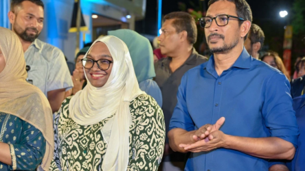 Screenshot 2026-04-04 113820