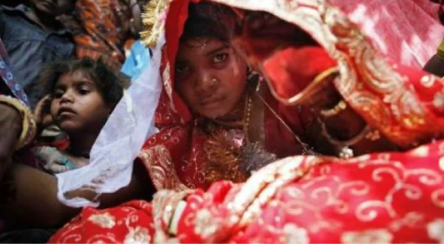 Screenshot 2026-04-04 163342