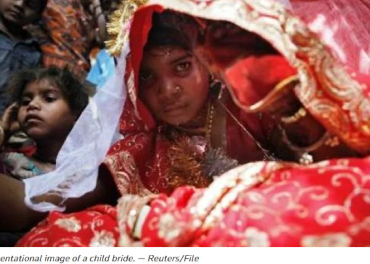 Screenshot 2026-04-04 163342