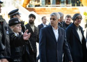 uk