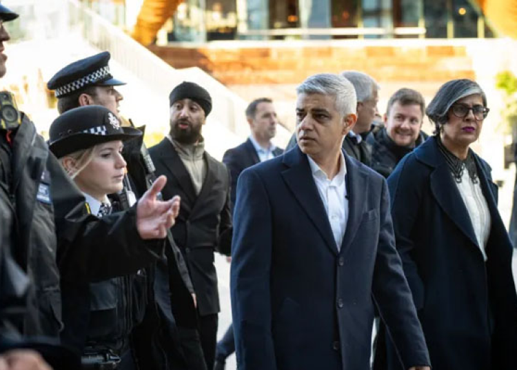 uk