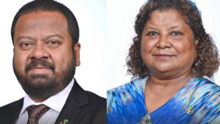 Screenshot 2026-04-06 184843