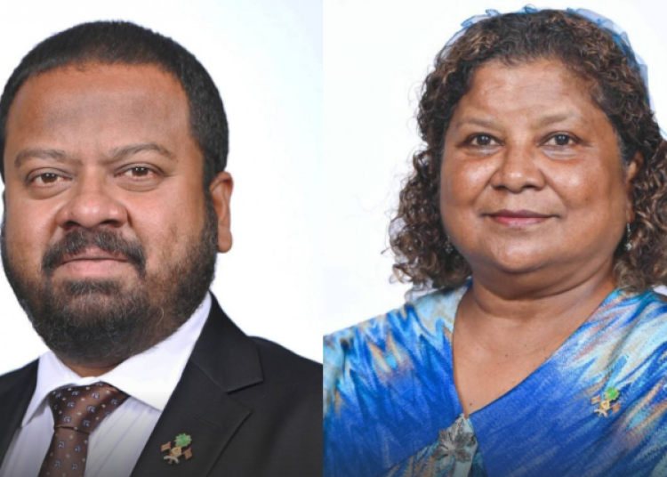 Screenshot 2026-04-06 184843