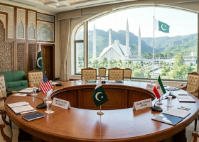 pak us ira