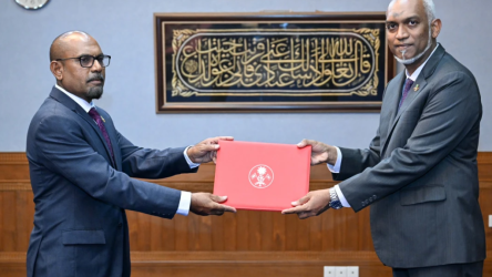 Screenshot 2026-04-15 210013 Screenshot 2026-04-15 210013