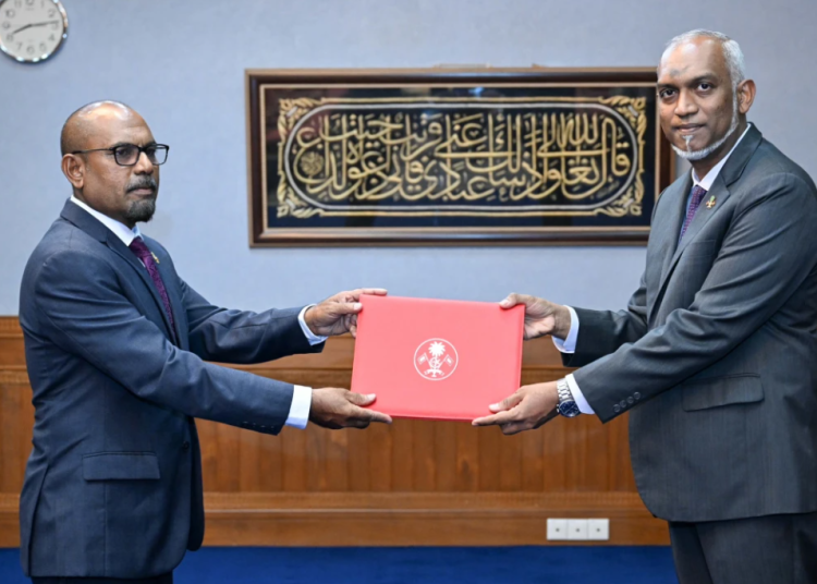 Screenshot 2026-04-15 210013