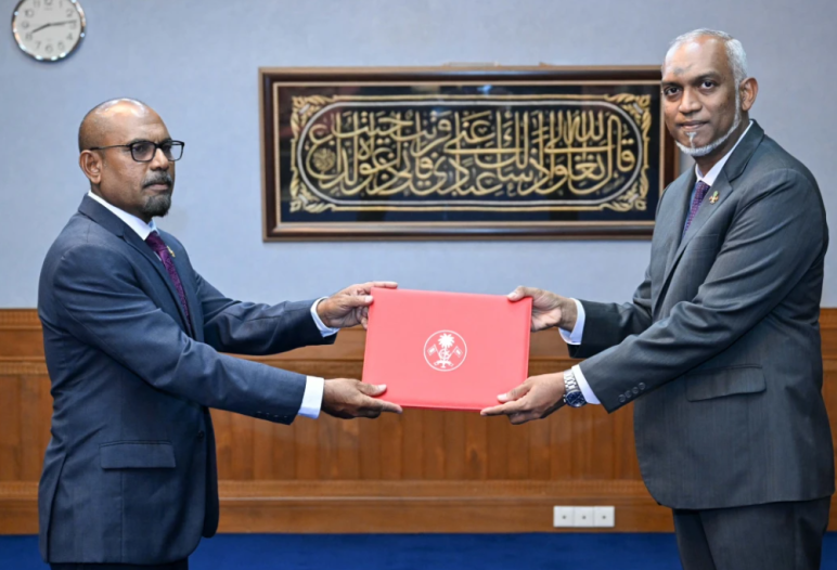 Screenshot 2026-04-15 210013 Screenshot 2026-04-15 210013