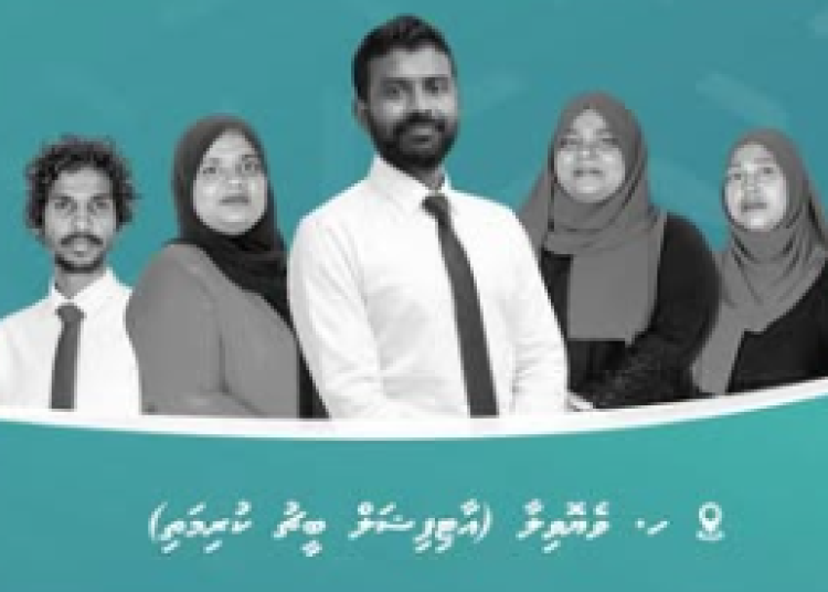 Screenshot 2026-04-16 113938