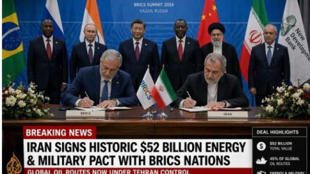 Screenshot 2026-04-18 141642