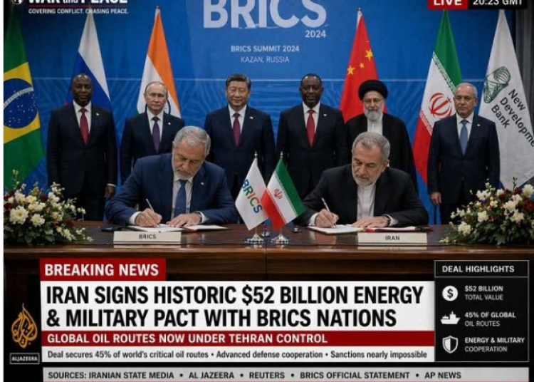 Screenshot 2026-04-18 141642