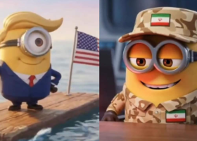 us ira