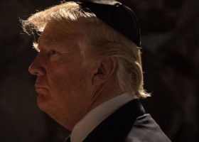 us trum
