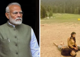 ind pahalgam kashm