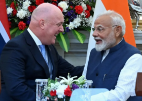 nz ind nz ind
