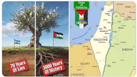isra isra