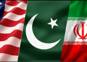 ira us pak