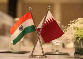 ind qatar ind qatar
