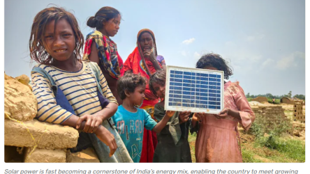 Screenshot 2026-04-30 091751