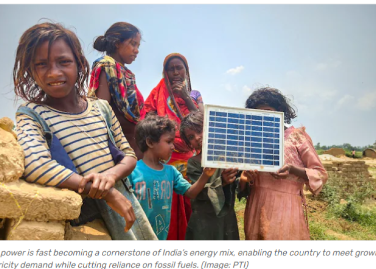 Screenshot 2026-04-30 091751