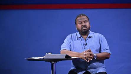 Screenshot 2026-04-30 132946