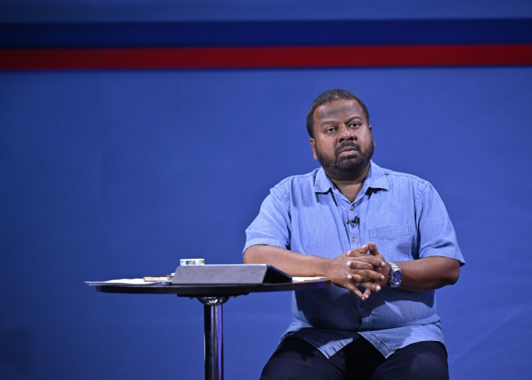 Screenshot 2026-04-30 132946