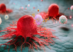 health cell cancer health cell cancer