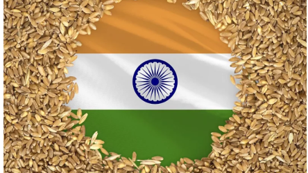 ind