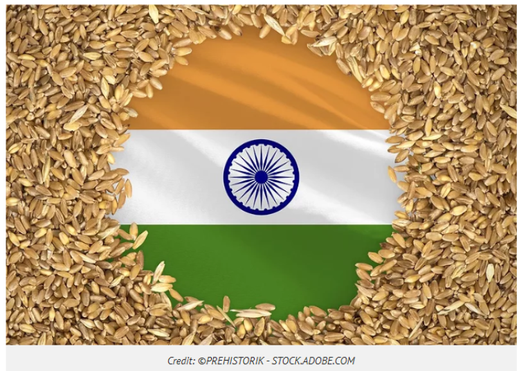 ind