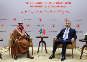 saudi tur