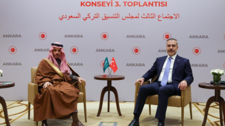 saudi tur