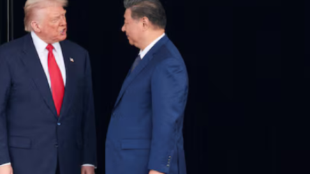 us chi xi us chi xi
