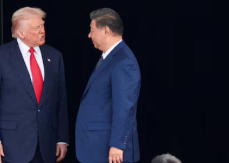 us chi xi us chi xi