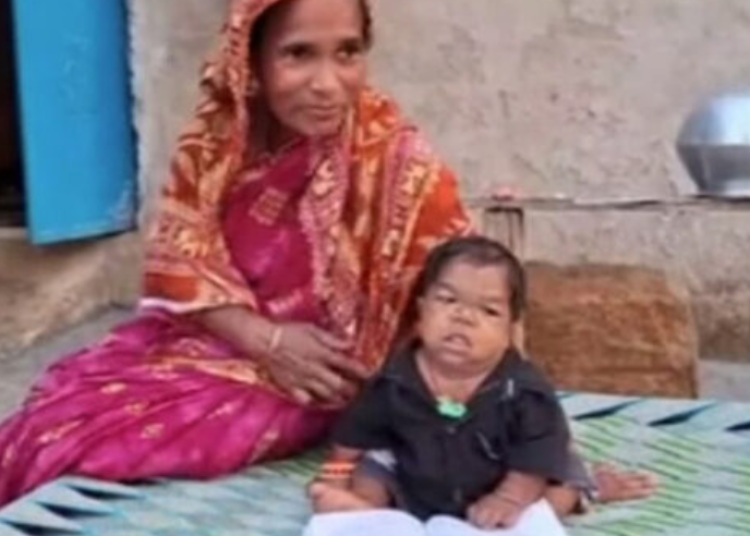 ind