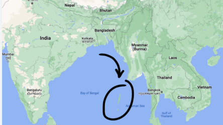 ind ind