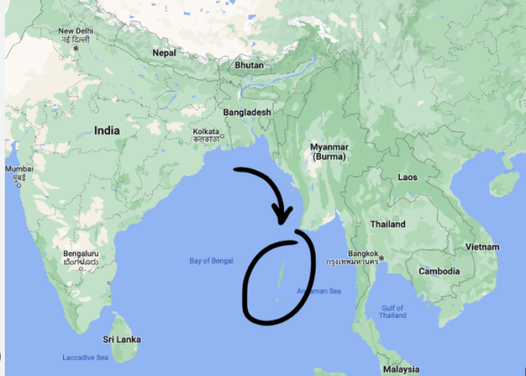 ind
