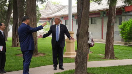us chi xi trum